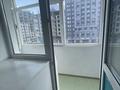 1-комнатная квартира · 45 м² · 4/9 этаж, Алихана Бокейханова — Бухар Жырау-Бокейхана за 250 000 ₸ в Астане, Есильский р-н — фото 3