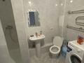 1-комнатная квартира · 45 м² · 4/9 этаж, Алихана Бокейханова — Бухар Жырау-Бокейхана за 250 000 ₸ в Астане, Есильский р-н — фото 4