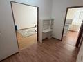 1-комнатная квартира · 45 м² · 4/9 этаж, Алихана Бокейханова — Бухар Жырау-Бокейхана за 250 000 ₸ в Астане, Есильский р-н — фото 6