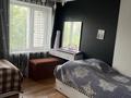 3-бөлмелі пәтер · 75 м² · 3/4 қабат, байтурсынова 5 — маг Спутник, бағасы: 38 млн ₸ в Шымкенте, Туран р-н