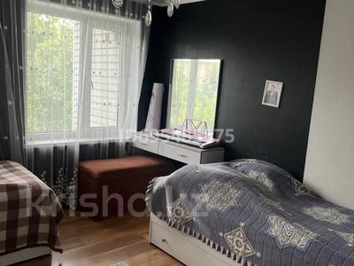 3-бөлмелі пәтер · 75 м² · 3/4 қабат, байтурсынова 5 — маг Спутник, бағасы: 38 млн ₸ в Шымкенте, Туран р-н