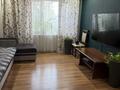 3-бөлмелі пәтер · 75 м² · 3/4 қабат, байтурсынова 5 — маг Спутник, бағасы: 38 млн ₸ в Шымкенте, Туран р-н — фото 2