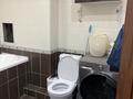 3-бөлмелі пәтер · 75 м² · 3/4 қабат, байтурсынова 5 — маг Спутник, бағасы: 38 млн ₸ в Шымкенте, Туран р-н — фото 5