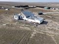 Участок · 312 га, Кольащы за 135 млн ₸ — фото 10