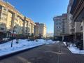 3-бөлмелі пәтер · 118 м² · 6/6 қабат, мкр Коктобе, Сагадат Нурмагамбетова 138/2, бағасы: 112 млн ₸ в Алматы, Медеуский р-н — фото 10