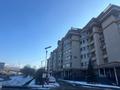 3-бөлмелі пәтер · 118 м² · 6/6 қабат, мкр Коктобе, Сагадат Нурмагамбетова 138/2, бағасы: 112 млн ₸ в Алматы, Медеуский р-н — фото 11