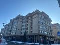 3-бөлмелі пәтер · 118 м² · 6/6 қабат, мкр Коктобе, Сагадат Нурмагамбетова 138/2, бағасы: 112 млн ₸ в Алматы, Медеуский р-н — фото 12