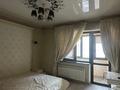 3-бөлмелі пәтер · 118 м² · 6/6 қабат, мкр Коктобе, Сагадат Нурмагамбетова 138/2, бағасы: 112 млн ₸ в Алматы, Медеуский р-н — фото 2