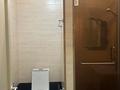 3-бөлмелі пәтер · 118 м² · 6/6 қабат, мкр Коктобе, Сагадат Нурмагамбетова 138/2, бағасы: 112 млн ₸ в Алматы, Медеуский р-н — фото 4