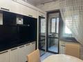 3-бөлмелі пәтер · 118 м² · 6/6 қабат, мкр Коктобе, Сагадат Нурмагамбетова 138/2, бағасы: 112 млн ₸ в Алматы, Медеуский р-н — фото 6