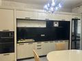 3-бөлмелі пәтер · 118 м² · 6/6 қабат, мкр Коктобе, Сагадат Нурмагамбетова 138/2, бағасы: 112 млн ₸ в Алматы, Медеуский р-н — фото 7