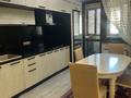 3-бөлмелі пәтер · 118 м² · 6/6 қабат, мкр Коктобе, Сагадат Нурмагамбетова 138/2, бағасы: 112 млн ₸ в Алматы, Медеуский р-н — фото 8