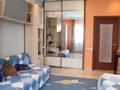3-комнатная квартира, 85 м², 13/18 этаж, Баянауыл 1 за 34.5 млн 〒 в Астане, Сарыарка р-н — фото 12