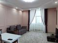 3-комнатная квартира, 85 м², 13/18 этаж, Баянауыл 1 за 34.5 млн 〒 в Астане, Сарыарка р-н — фото 2