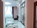 3-комнатная квартира, 85 м², 13/18 этаж, Баянауыл 1 за 34.5 млн 〒 в Астане, Сарыарка р-н — фото 5