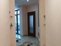 3-комнатная квартира, 85 м², 13/18 этаж, Баянауыл 1 за 34.5 млн 〒 в Астане, Сарыарка р-н — фото 8