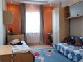 3-комнатная квартира, 85 м², 13/18 этаж, Баянауыл 1 за 34.5 млн 〒 в Астане, Сарыарка р-н — фото 9