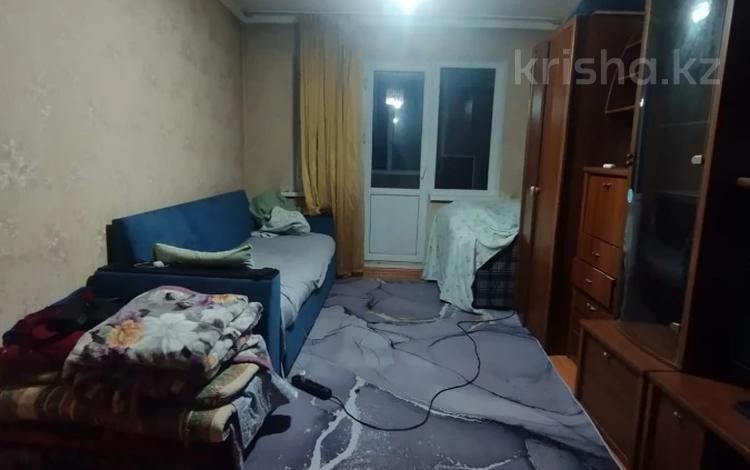 1-комнатная квартира · 32.1 м² · 4/4 этаж, мкр №3 — Саина за 22.5 млн ₸ в Алматы, Ауэзовский р-н — фото 4