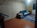 1-комнатная квартира · 32.1 м² · 4/4 этаж, мкр №3 — Саина за 22.5 млн ₸ в Алматы, Ауэзовский р-н — фото 2