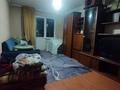 1-комнатная квартира · 32.1 м² · 4/4 этаж, мкр №3 — Саина за 22.5 млн ₸ в Алматы, Ауэзовский р-н — фото 4