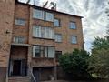 2-бөлмелі пәтер · 57.2 м² · 3/4 қабат, мкр Кунгей , Участок 1076, бағасы: 18.5 млн ₸ в Караганде, Казыбек би р-н — фото 17