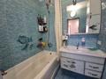 2-бөлмелі пәтер · 57.2 м² · 3/4 қабат, мкр Кунгей , Участок 1076, бағасы: 18.5 млн ₸ в Караганде, Казыбек би р-н — фото 12