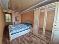 2-бөлмелі пәтер · 57.2 м² · 3/4 қабат, мкр Кунгей , Участок 1076, бағасы: 18.5 млн ₸ в Караганде, Казыбек би р-н — фото 6
