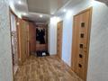 2-бөлмелі пәтер · 57.2 м² · 3/4 қабат, мкр Кунгей , Участок 1076, бағасы: 18.5 млн ₸ в Караганде, Казыбек би р-н — фото 11
