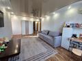 2-бөлмелі пәтер · 57.2 м² · 3/4 қабат, мкр Кунгей , Участок 1076, бағасы: 18.5 млн ₸ в Караганде, Казыбек би р-н — фото 3