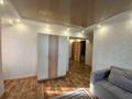 2-бөлмелі пәтер · 57.2 м² · 3/4 қабат, мкр Кунгей , Участок 1076, бағасы: 18.5 млн ₸ в Караганде, Казыбек би р-н — фото 4