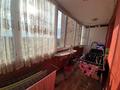 2-бөлмелі пәтер · 57.2 м² · 3/4 қабат, мкр Кунгей , Участок 1076, бағасы: 18.5 млн ₸ в Караганде, Казыбек би р-н — фото 14