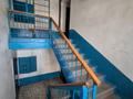 2-бөлмелі пәтер · 57.2 м² · 3/4 қабат, мкр Кунгей , Участок 1076, бағасы: 18.5 млн ₸ в Караганде, Казыбек би р-н — фото 16