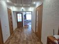 2-бөлмелі пәтер · 57.2 м² · 3/4 қабат, мкр Кунгей , Участок 1076, бағасы: 18.5 млн ₸ в Караганде, Казыбек би р-н — фото 7