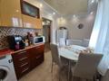 2-бөлмелі пәтер · 57.2 м² · 3/4 қабат, мкр Кунгей , Участок 1076, бағасы: 18.5 млн ₸ в Караганде, Казыбек би р-н — фото 10