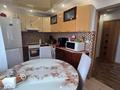 2-бөлмелі пәтер · 57.2 м² · 3/4 қабат, мкр Кунгей , Участок 1076, бағасы: 18.5 млн ₸ в Караганде, Казыбек би р-н — фото 9