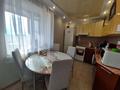 2-бөлмелі пәтер · 57.2 м² · 3/4 қабат, мкр Кунгей , Участок 1076, бағасы: 18.5 млн ₸ в Караганде, Казыбек би р-н — фото 8