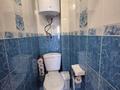 2-бөлмелі пәтер · 57.2 м² · 3/4 қабат, мкр Кунгей , Участок 1076, бағасы: 18.5 млн ₸ в Караганде, Казыбек би р-н — фото 13