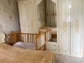 Отдельный дом • 5 комнат • 180 м² • 25 сот., Суюнбая 72 за 51.5 млн 〒 в Талгаре — фото 10