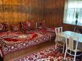 Отдельный дом • 5 комнат • 180 м² • 25 сот., Суюнбая 72 за 51.5 млн 〒 в Талгаре — фото 21
