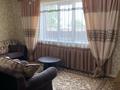 Отдельный дом • 5 комнат • 180 м² • 25 сот., Суюнбая 72 за 51.5 млн 〒 в Талгаре — фото 7