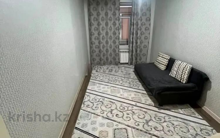1-бөлмелі пәтер · 40 м² · 2/7 қабат, 17-ш/а. 116, бағасы: 13.7 млн ₸ в Актау, 17-й мкр — фото 5