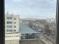 3-комнатная квартира, 55.9 м², 5/5 этаж, назарбаева 6 за 17 млн 〒 в Кокшетау — фото 13