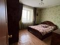 3-комнатная квартира, 55.9 м², 5/5 этаж, назарбаева 6 за 17 млн 〒 в Кокшетау — фото 9