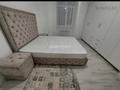 3-комнатная квартира · 82 м² · 2/4 этаж, Боровской 55в за 31.6 млн ₸ в Кокшетау — фото 3