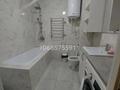 3-комнатная квартира · 82 м² · 2/4 этаж, Боровской 55в за 31.6 млн ₸ в Кокшетау — фото 6
