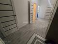 3-комнатная квартира · 82 м² · 2/4 этаж, Боровской 55в за 31.6 млн ₸ в Кокшетау — фото 7