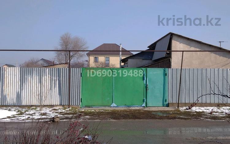 Участок · 6 соток, Панфилова 136 за 22 млн 〒 в  — фото 3