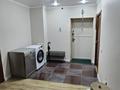 3-комнатная квартира · 70 м² · 1/4 этаж, Каблиса Жирау 213Б за ~ 24.9 млн ₸ в Талдыкоргане