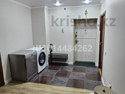 3-комнатная квартира · 70 м² · 1/4 этаж, Каблиса Жирау 213Б за ~ 24.9 млн ₸ в Талдыкоргане