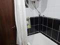 3-комнатная квартира · 70 м² · 1/4 этаж, Каблиса Жирау 213Б за ~ 24.9 млн ₸ в Талдыкоргане — фото 10